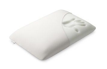 Ортопедическая подушка Air Cloud Big Touch Memory-Latex 1090010 фото