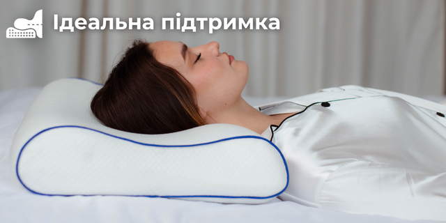 баннер на главной 1